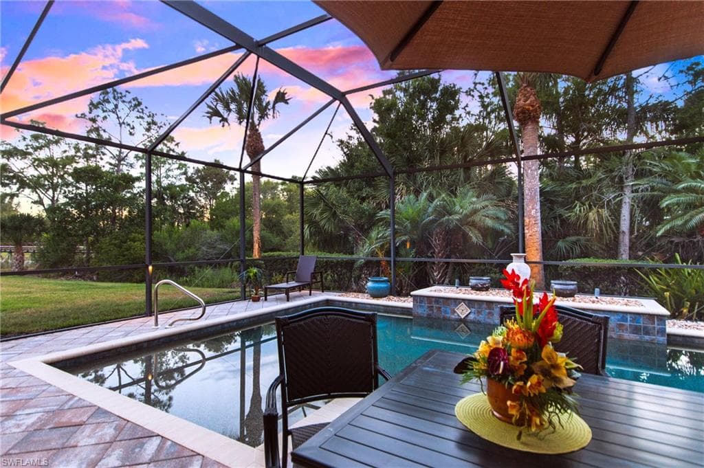 8815 Biella CT ESTERO, FL 33967