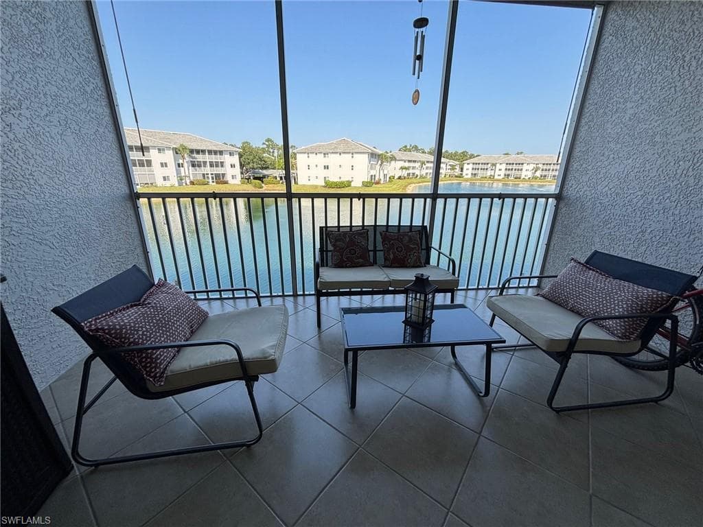 7846 Regal Heron CIR 203 NAPLES, FL 34104