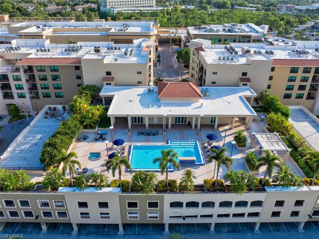 9115 Strada PL 5406 NAPLES, FL 34108