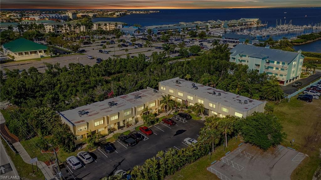 1020 W Marion AVE 43 PUNTA GORDA, FL 33950