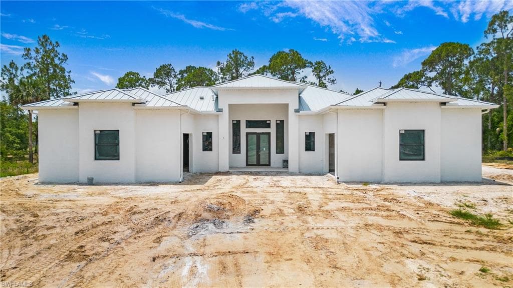 2314 6th AVE SE NAPLES, FL 34117