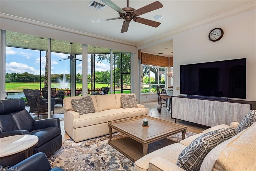 15532 Monterosso LN 102 NAPLES, FL 34110