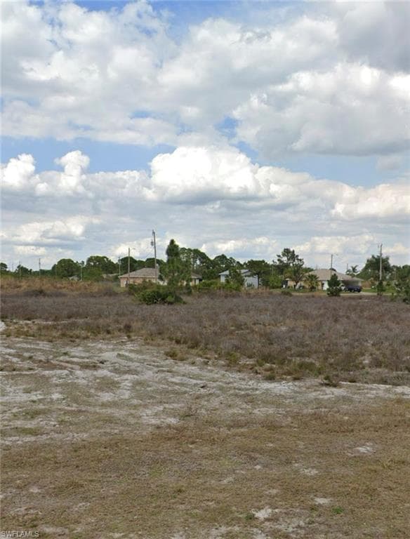 2816 19th ST SW LEHIGH ACRES, FL 33976