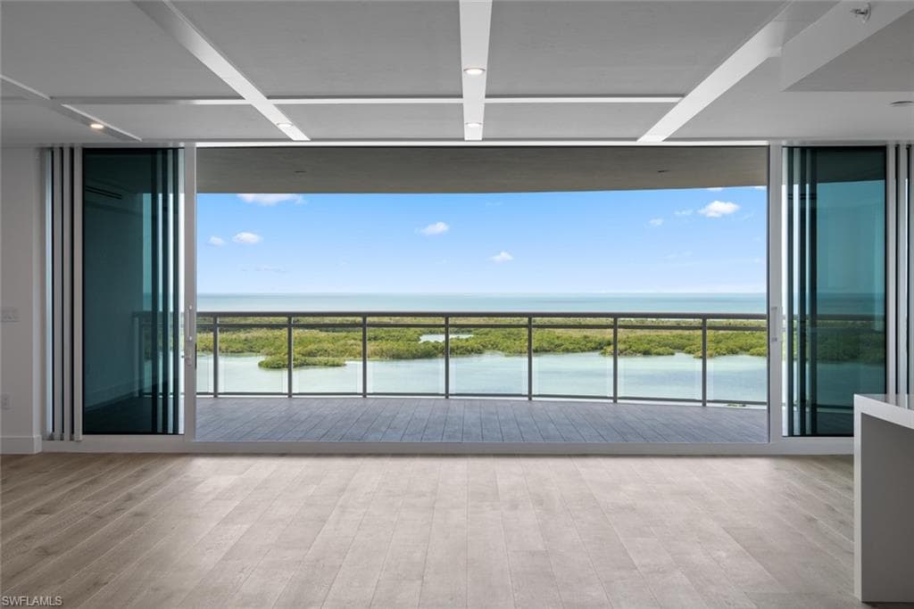 13945 Old Coast RD 1506 NAPLES, FL 34110