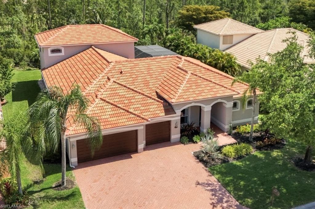 20844 Torre Del Lago ST ESTERO, FL 33928