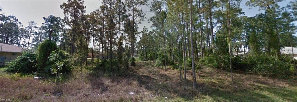 2423-2423 Lantana AVE S LEHIGH ACRES, FL 33973