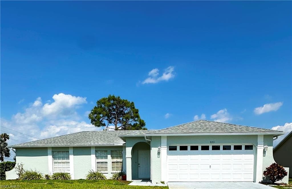 18201 Camellia RD FORT MYERS, FL 33967