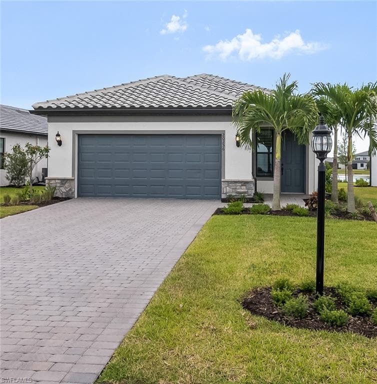 20256 Napa LOOP ESTERO, FL 33928