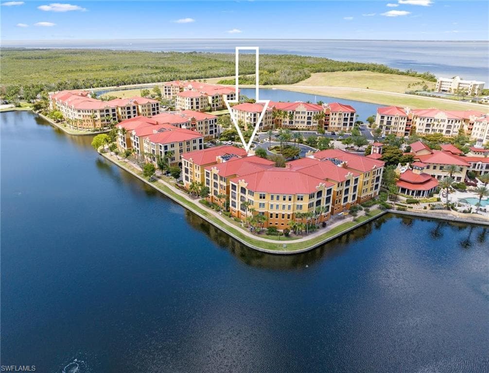 94 Vivante BLVD 9433 PUNTA GORDA, FL 33950