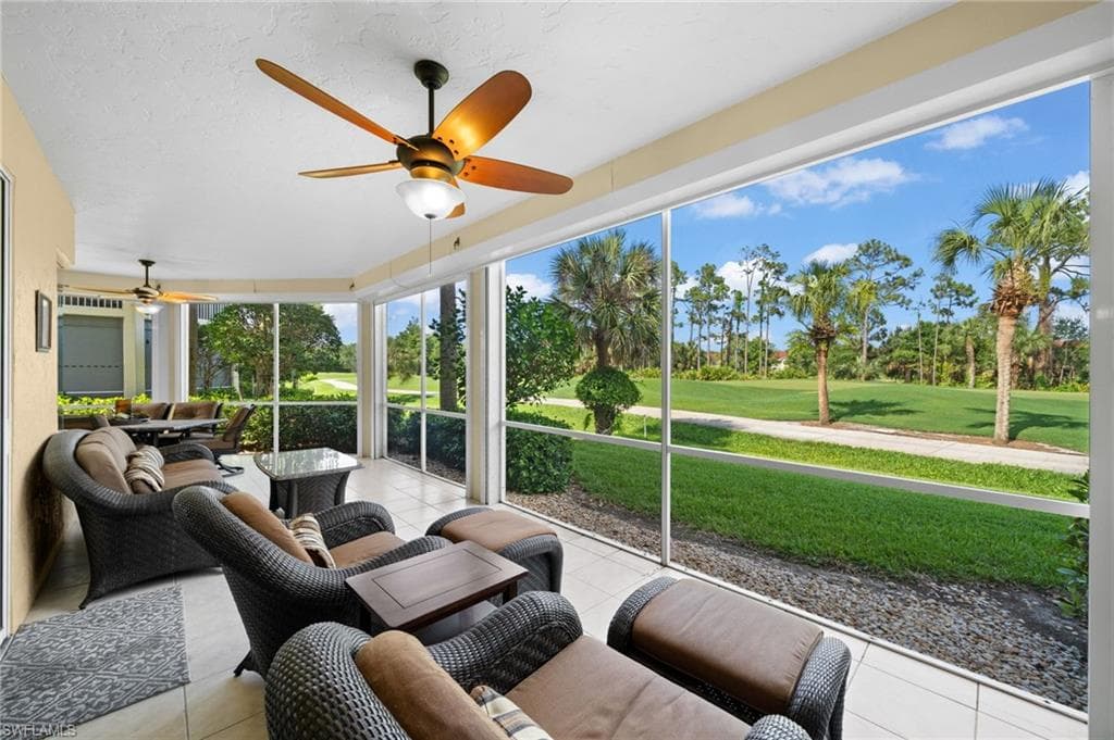20241 Burnside PL 501 ESTERO, FL 33928
