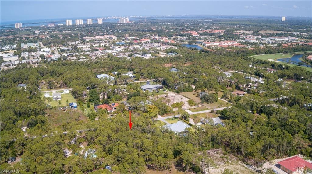 24265 Rodas DR BONITA SPRINGS, FL 34135