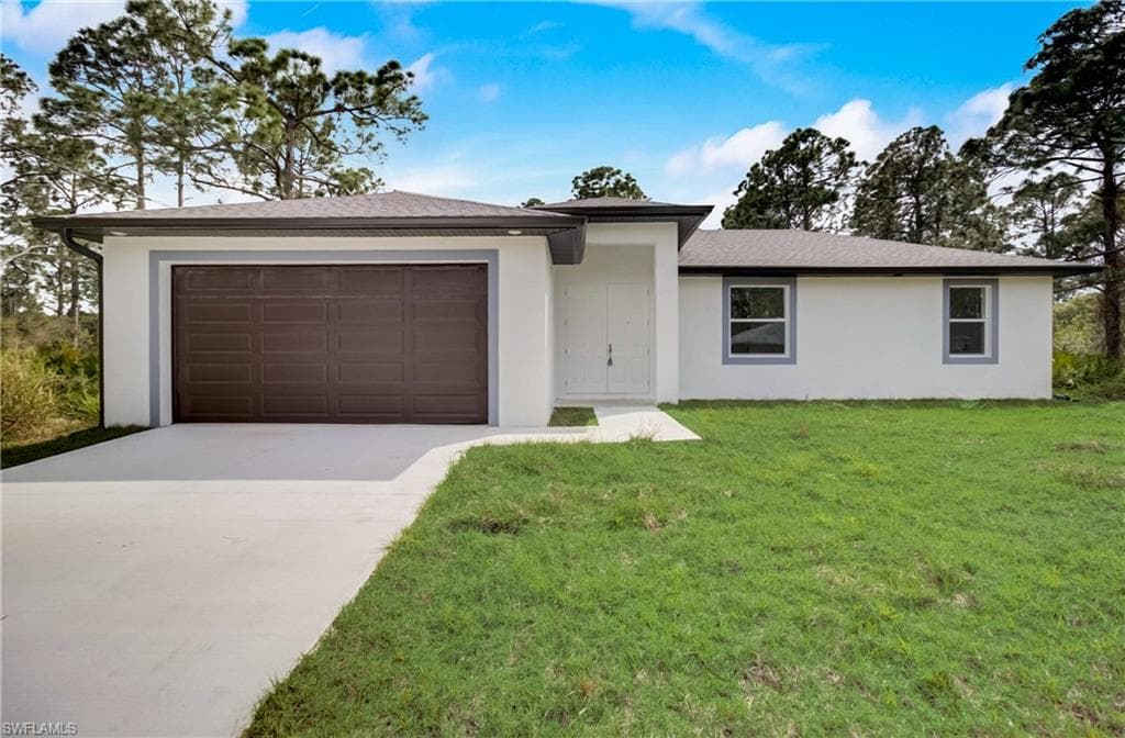 3314 65th ST W LEHIGH ACRES, FL 33971