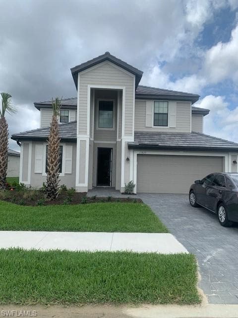 13825 pine lodge lane FORT MYERS, FL 33913