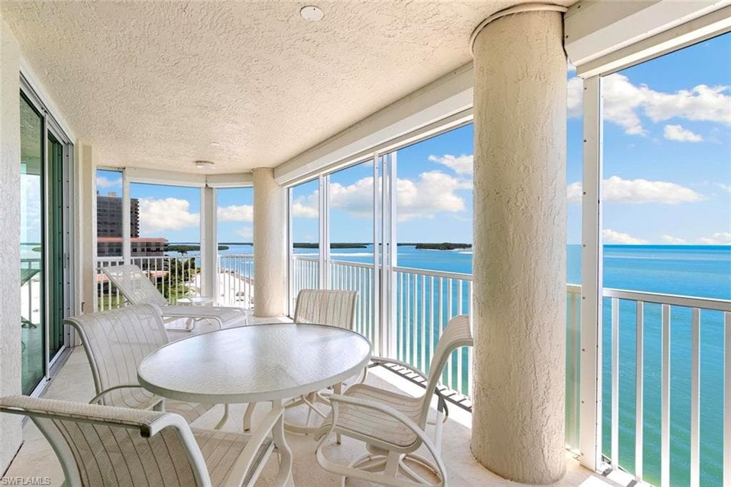 1070 Collier BLVD 803 MARCO ISLAND, FL 34145
