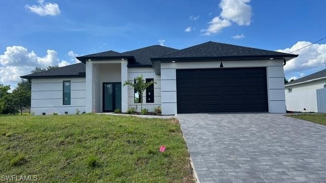 3806 12th ST W LEHIGH ACRES, FL 33971