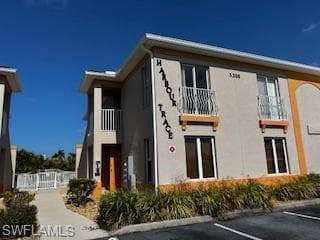 5308 Chiquita BLVD S 102 A CAPE CORAL, FL 33914