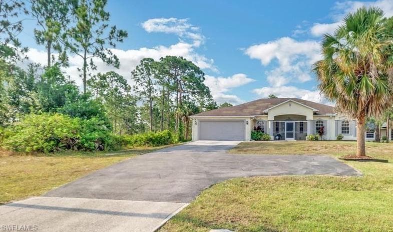 3735 64th AVE NE NAPLES, FL 34120