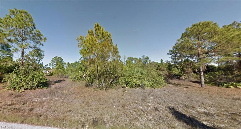 1239 Cordoba ST E LEHIGH ACRES, FL 33974