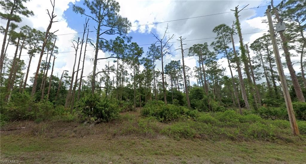 902 Johns AVE LEHIGH ACRES, FL 33972
