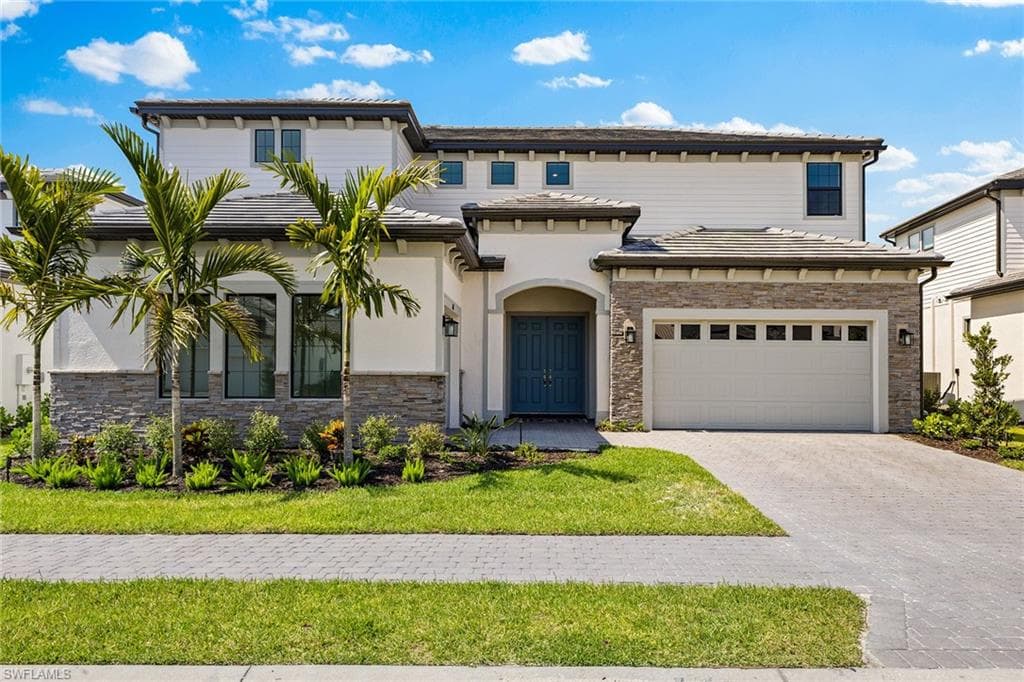 16170 Verilyn CIR NAPLES, FL 34110