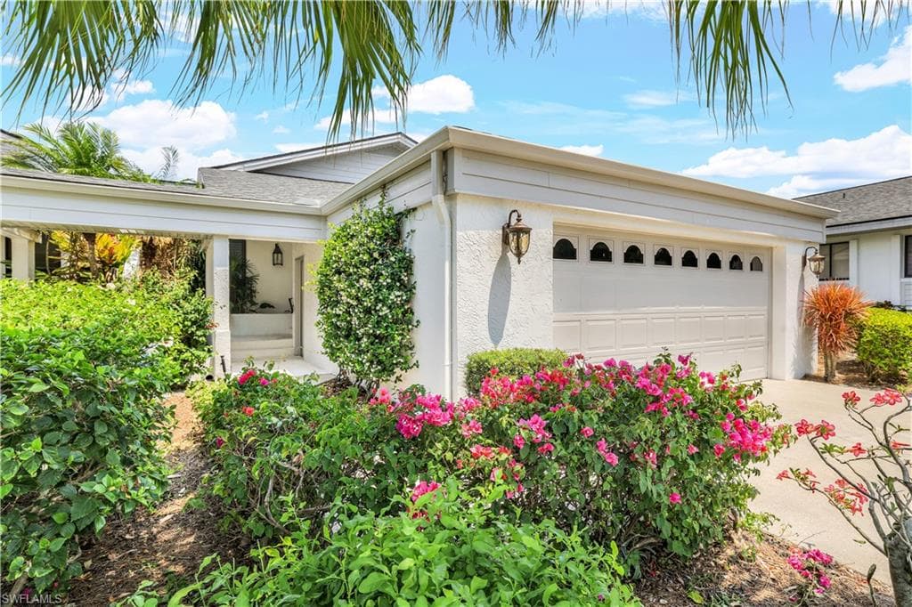 16593 Waters Edge CT FORT MYERS, FL 33908