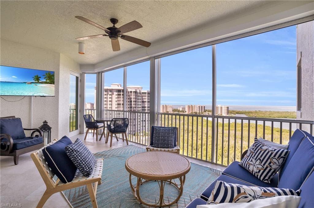 265 Indies WAY 1402 NAPLES, FL 34110
