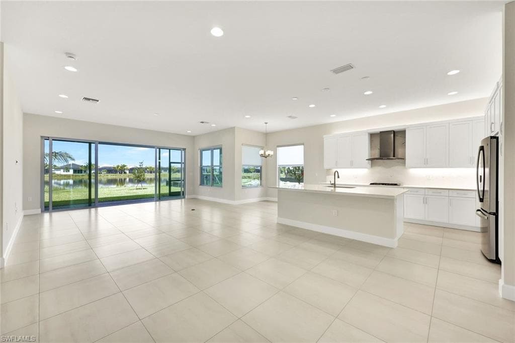 12219 Lotus AVE NAPLES, FL 34120