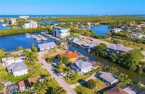 4751 Bonita Beach RD SW BONITA SPRINGS, FL 34134
