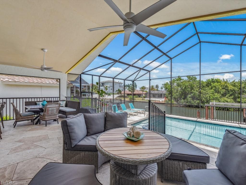 481 Lagoon AVE NAPLES, FL 34108