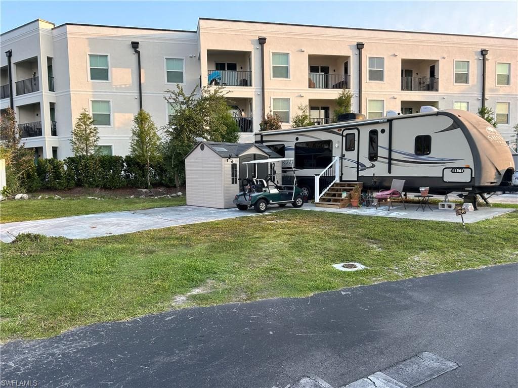 11501 Ariana DR FORT MYERS, FL 33908