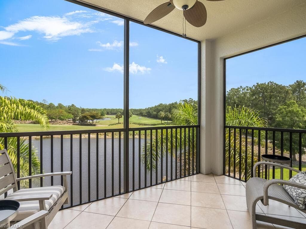 10353 Heritage Bay BLVD 2236 NAPLES, FL 34120