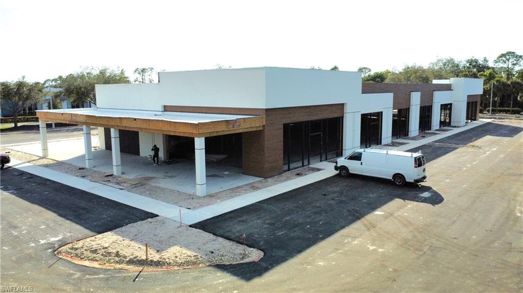 12611 Bonita Beach RD SE BONITA SPRINGS, FL 34135