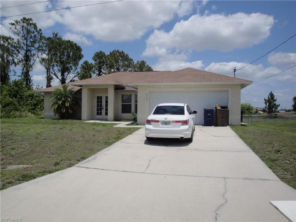 4206 34th ST SW LEHIGH ACRES, FL 33976