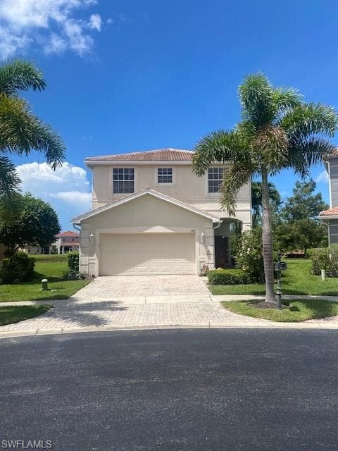 9159 Red Canyon DR FORT MYERS, FL 33908