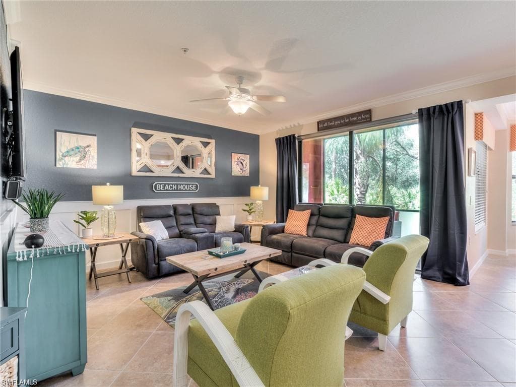 13771 Julias WAY 213 FORT MYERS, FL 33919