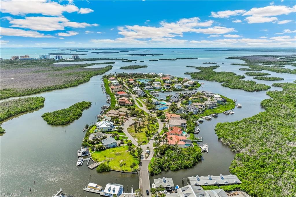 14586 Jonathan Harbour DR FORT MYERS, FL 33908