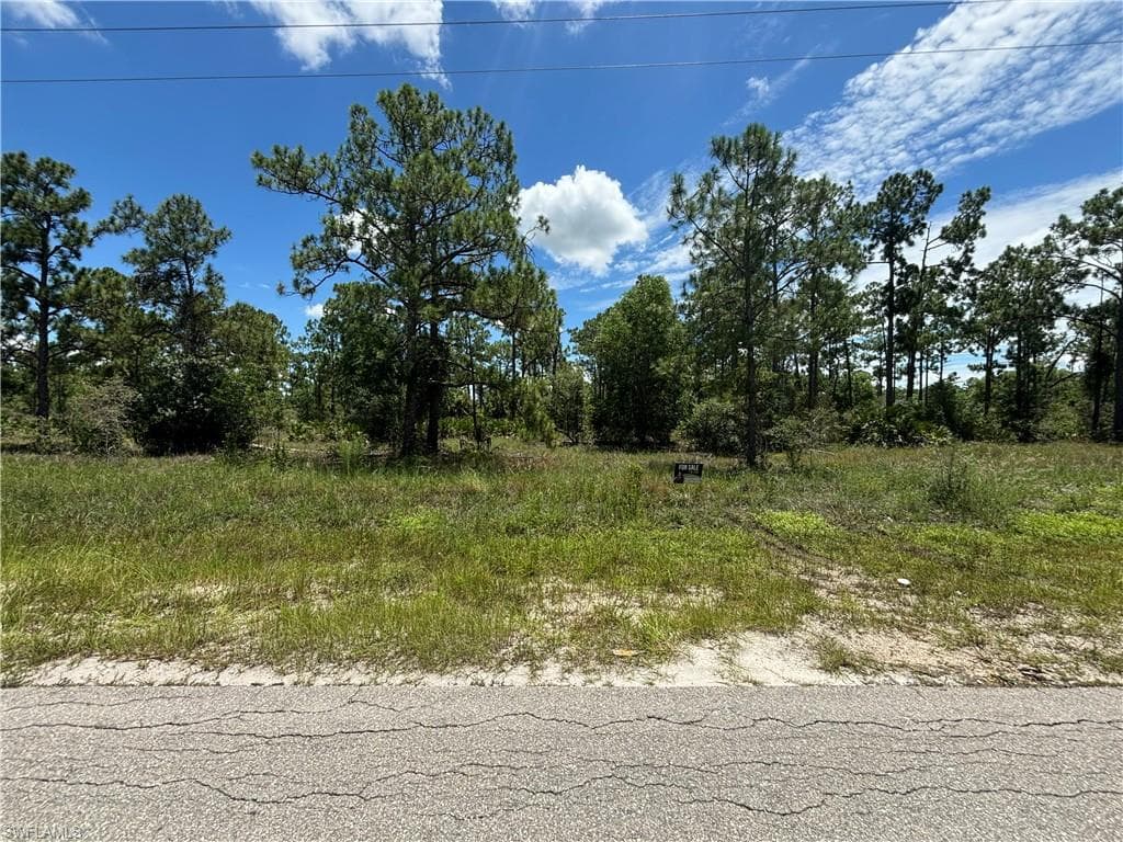 204 Moore AVE LEHIGH ACRES, FL 33936