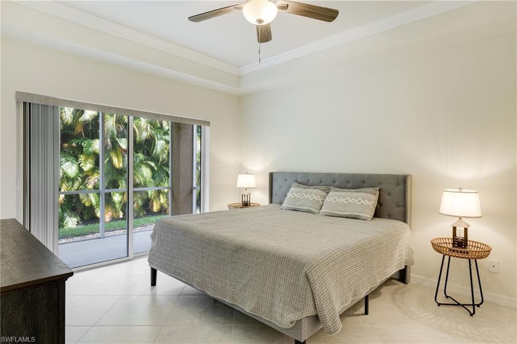 1057 Winding Pines CIR 106 CAPE CORAL, FL 33909