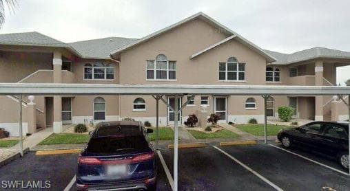 20 Cosmopolitan DR 1 LEHIGH ACRES, FL 33936