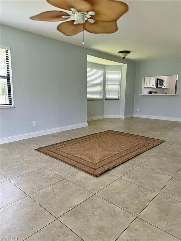 4987 Pepper CIR I108 NAPLES, FL 34113