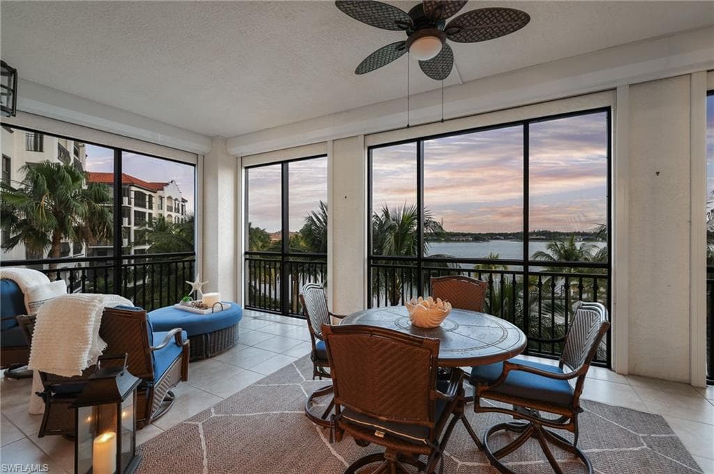 10723 Mirasol DR 409 MIROMAR LAKES, FL 33913