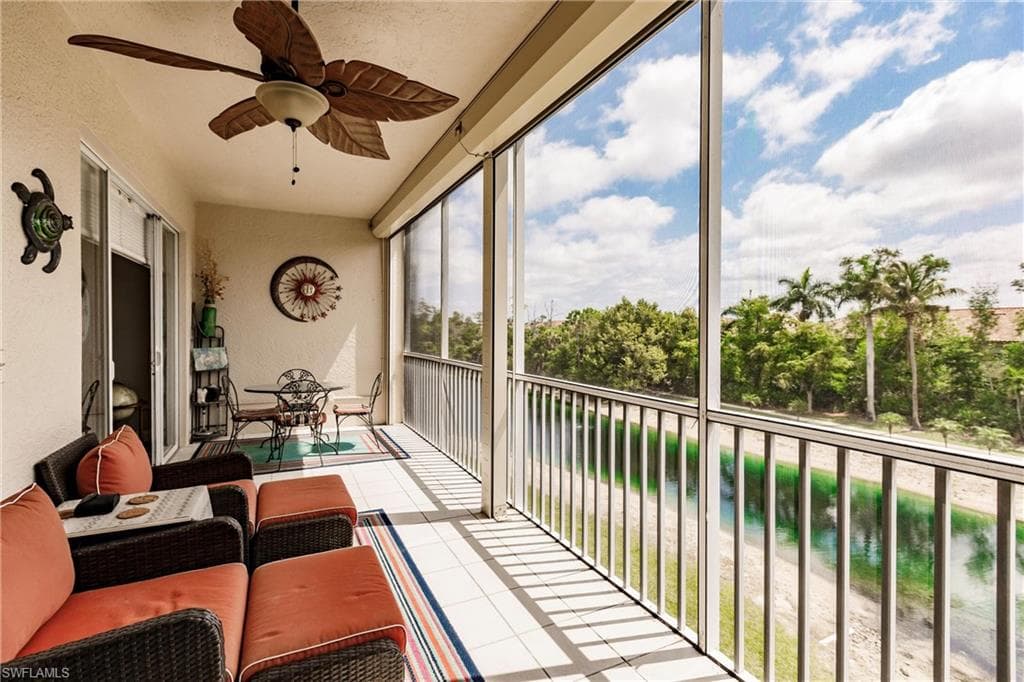 14831 Park Lake DR 312 FORT MYERS, FL 33919