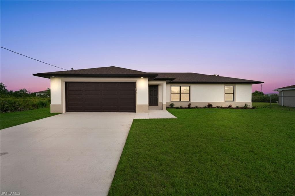 2908 72ND ST W LEHIGH ACRES, FL 33971