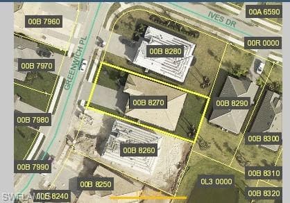 20605 Greenwich PL ESTERO, FL 33928