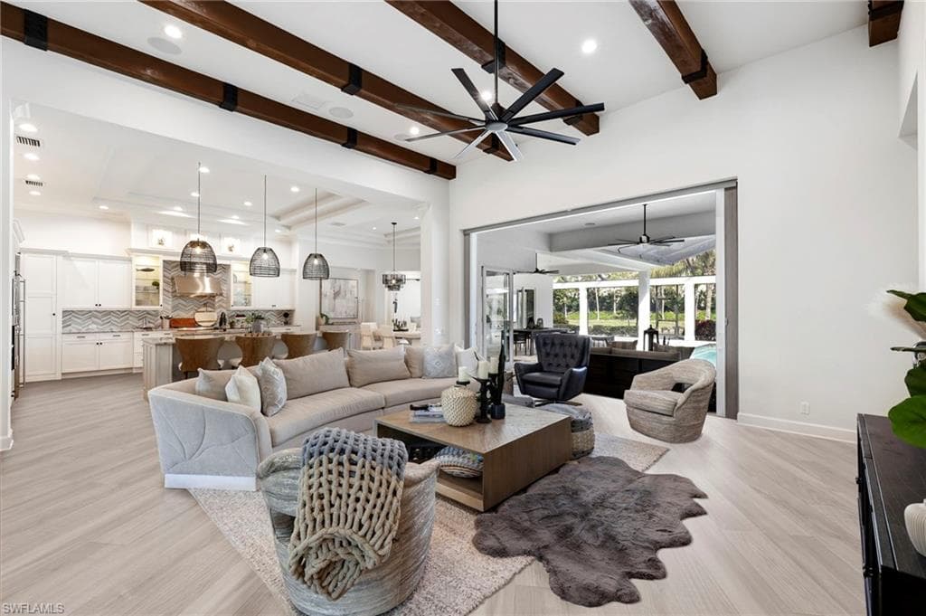 11872 Via Salerno WAY MIROMAR LAKES, FL 33913