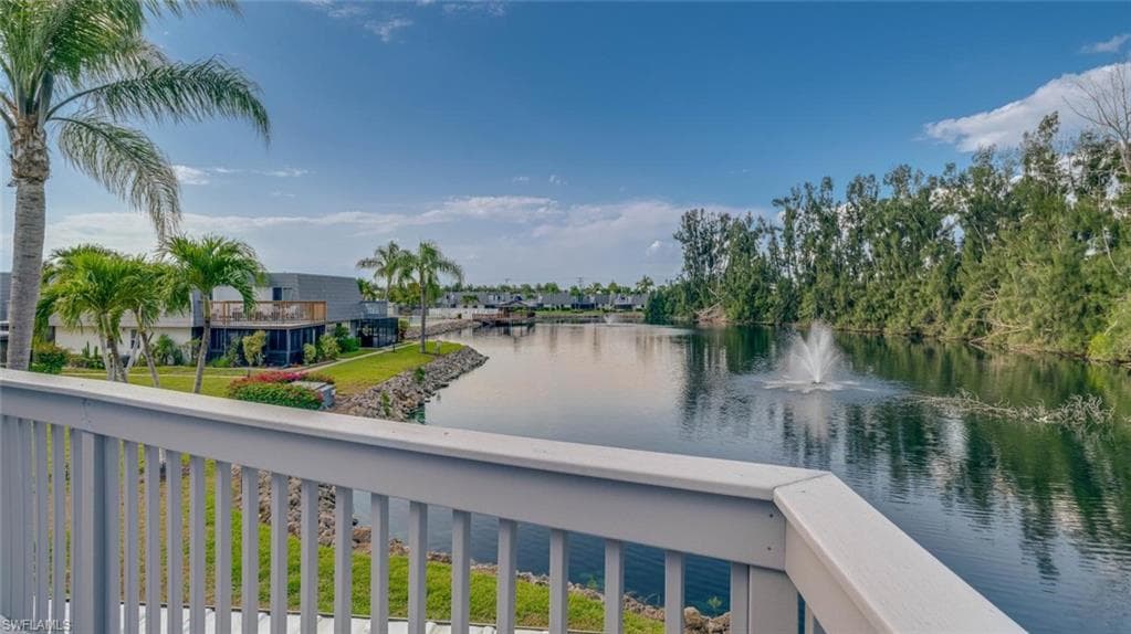 16171 Amberwood Lake CT 1 FORT MYERS, FL 33908