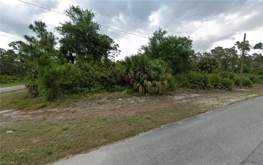 1600 Highland AVE LEHIGH ACRES, FL 33972