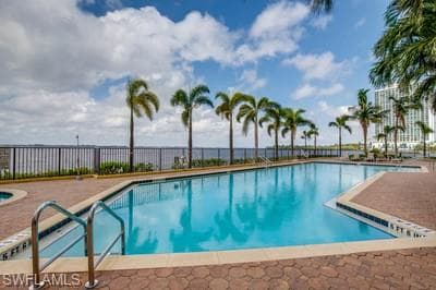 2797 1st ST 1302 FORT MYERS, FL 33916