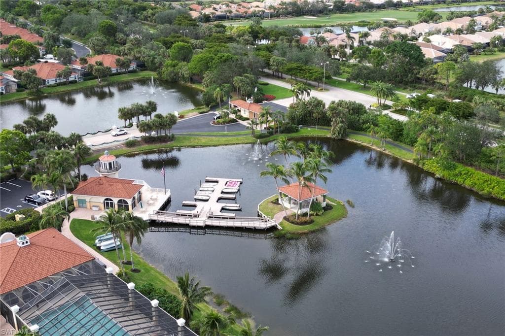 10711 Crooked River RD 102 ESTERO, FL 34135