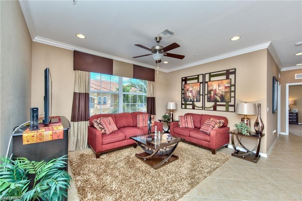 8561 Violeta ST 203 ESTERO, FL 34135